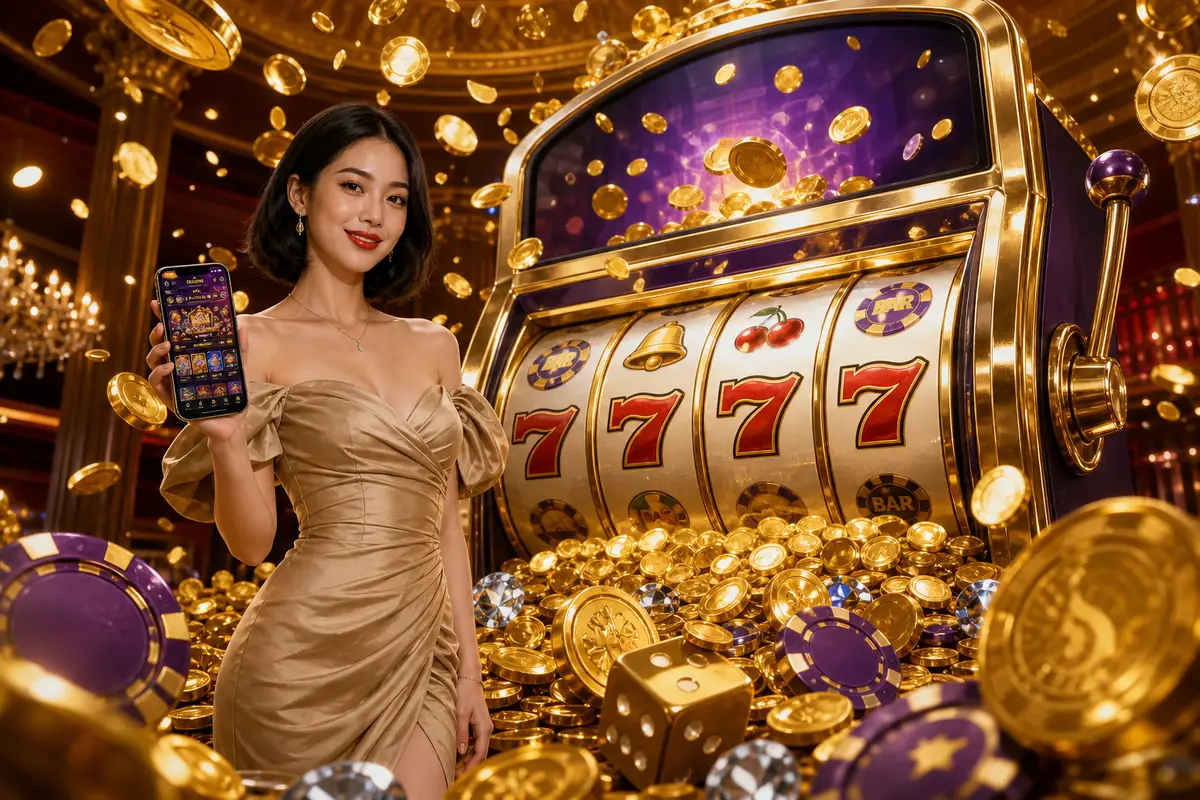 bet882026
