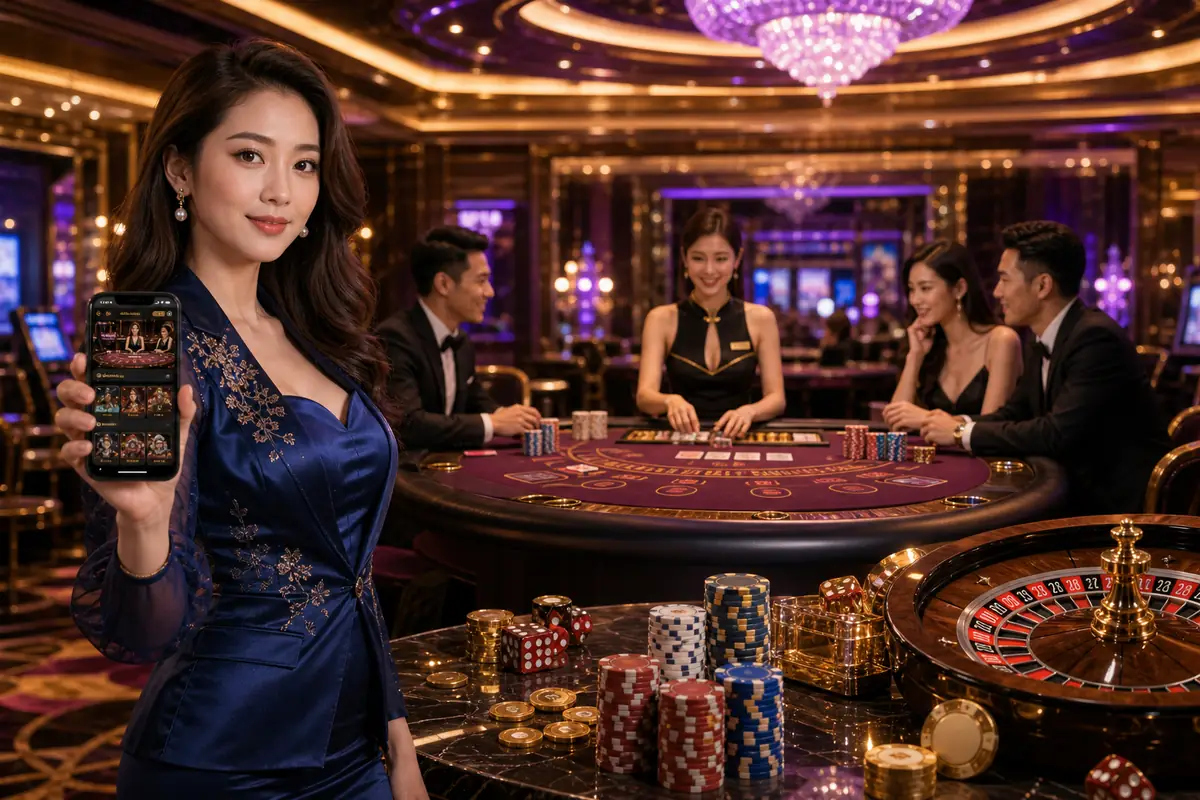 bet882026 rút tiền siêu tốc