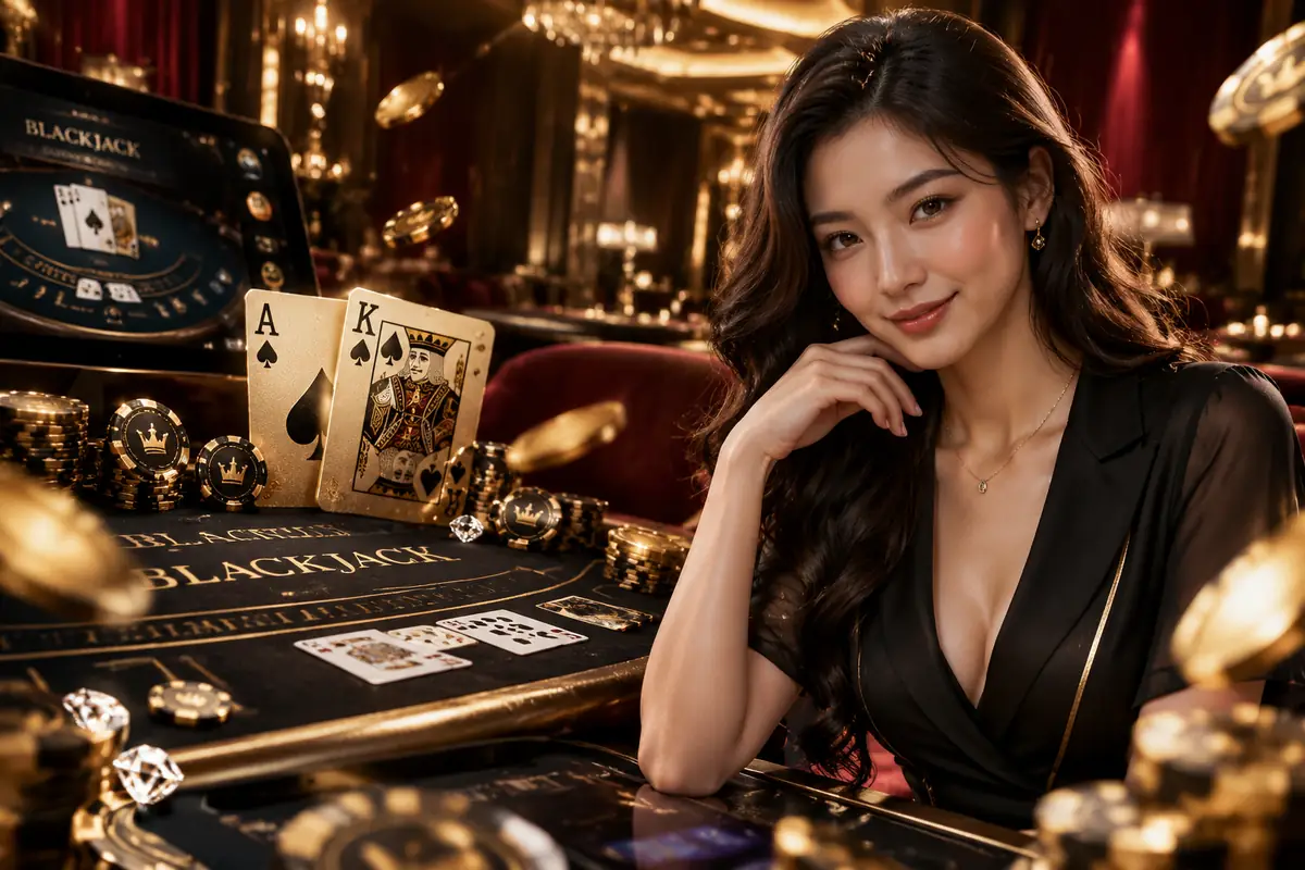 bet882026