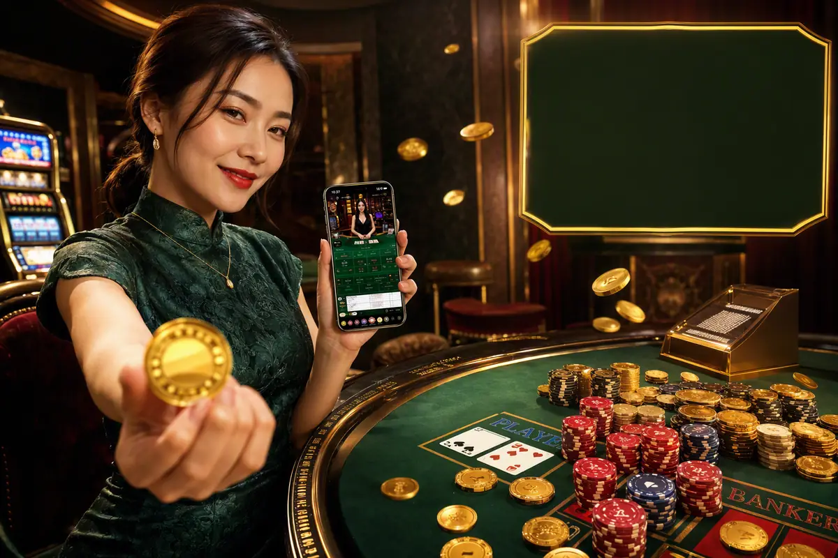 bet882026