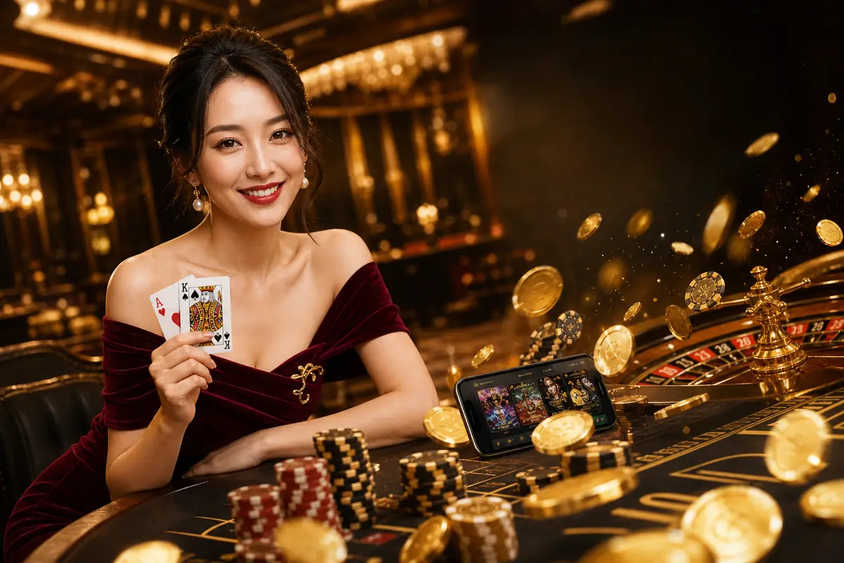 bet882026 cá cược esports