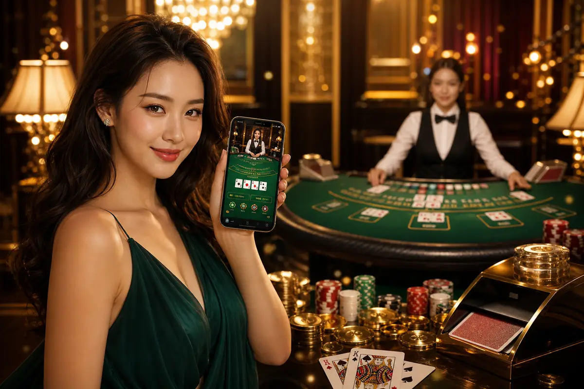 bet882026 ưu đãi chào mừng thành viên mới