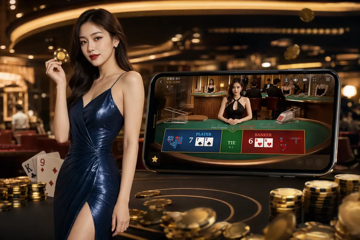bet882026