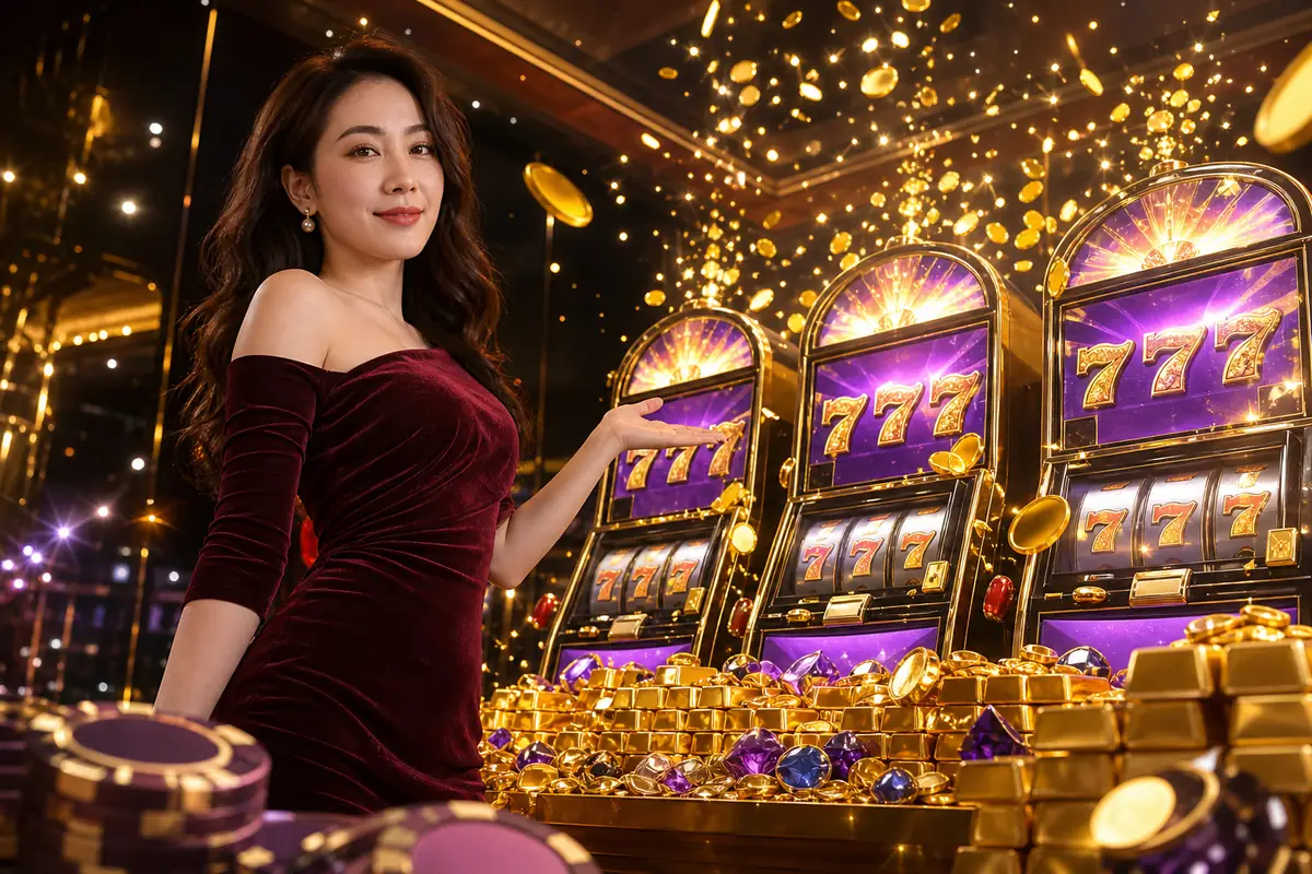 bet882026