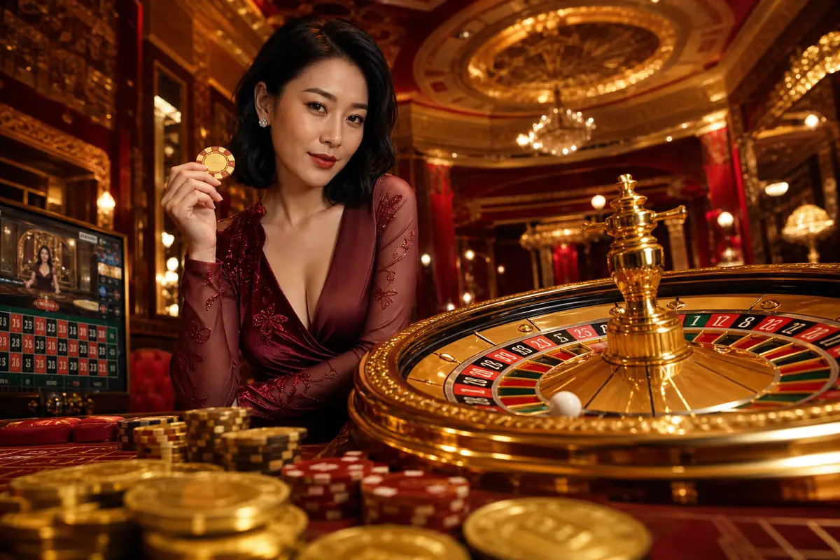 bet882026