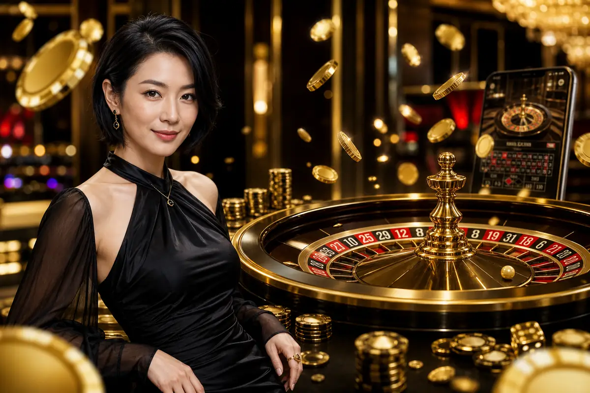 bet882026 hỗ trợ khách hàng