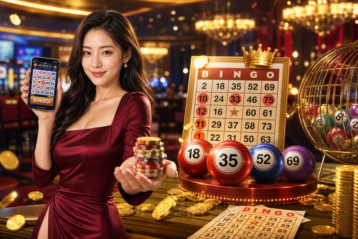 bet882026 bắn cá đổi thưởng
