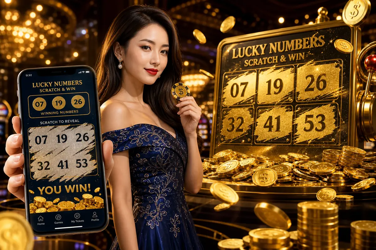 bet882026