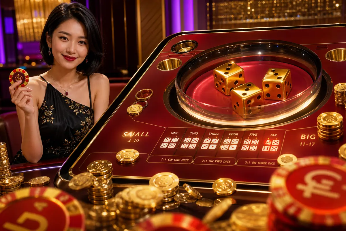 bet882026
