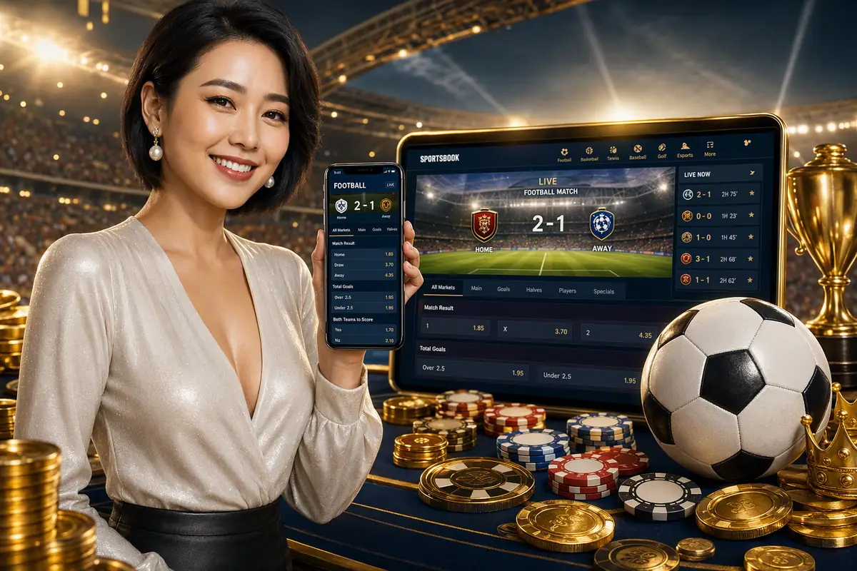 bet882026