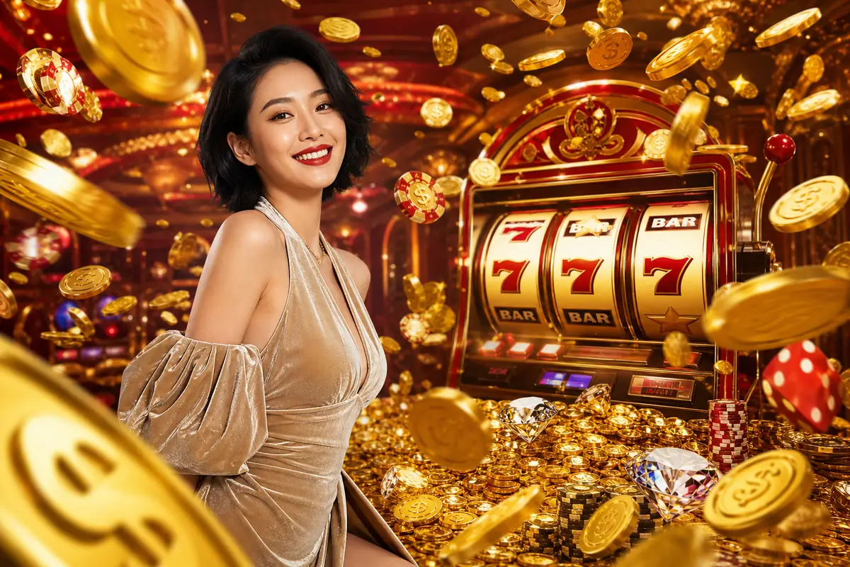 bet882026
