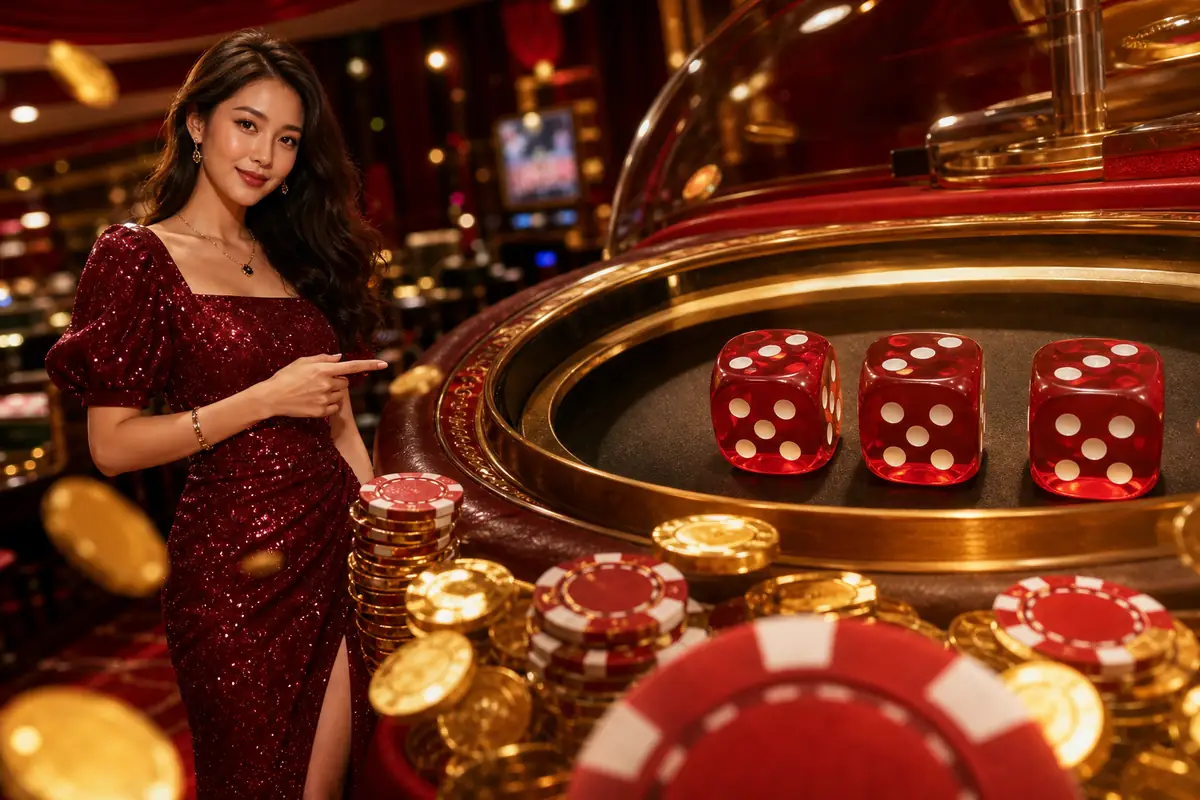 bet882026