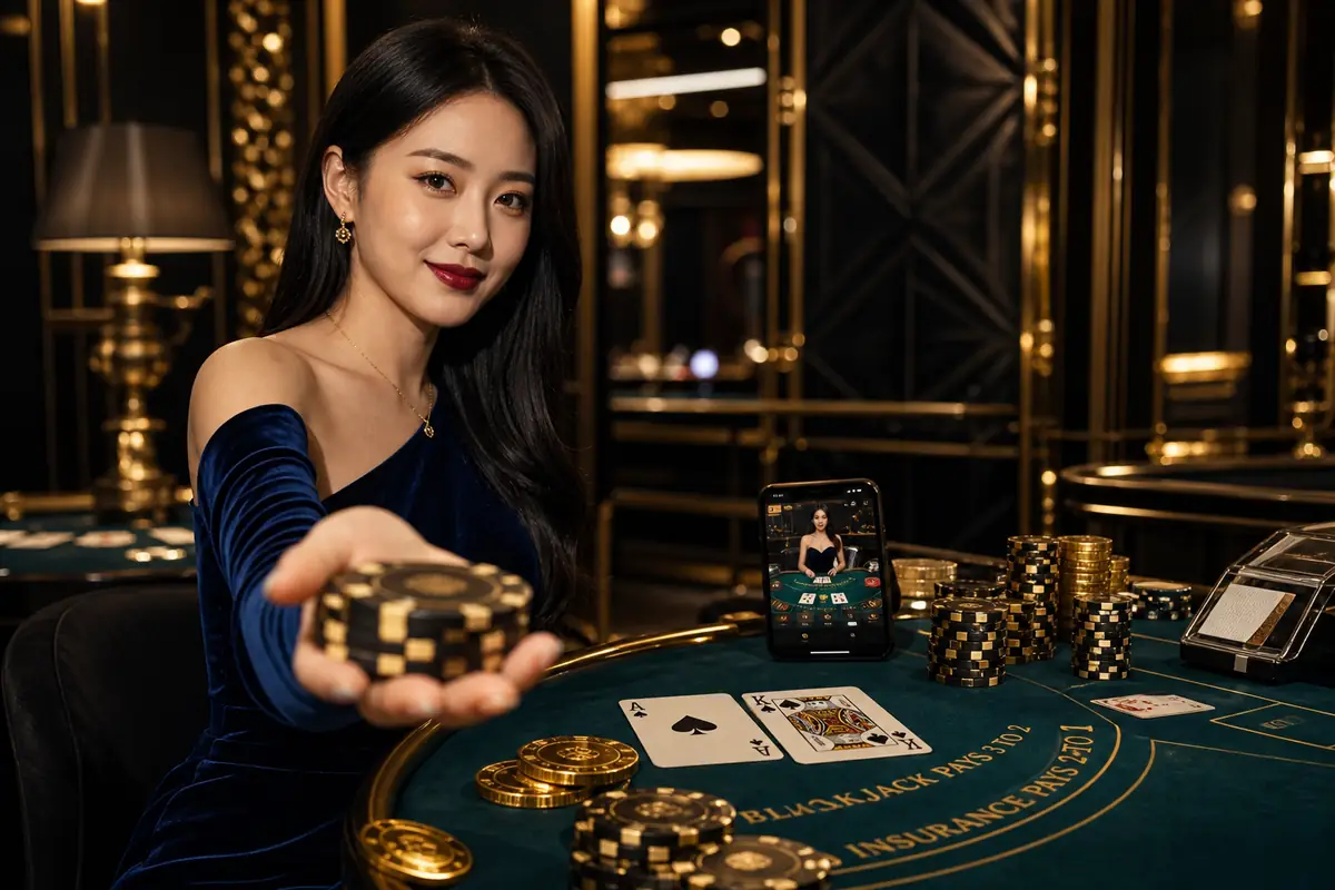 bet882026
