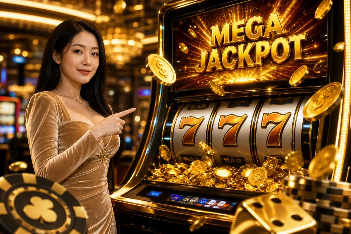 bet882026