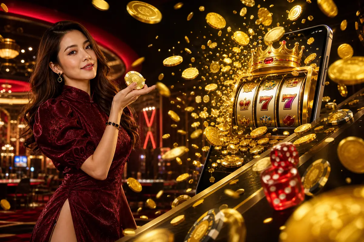 bet882026